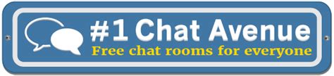 chatsfriends|Chat Rooms For Free